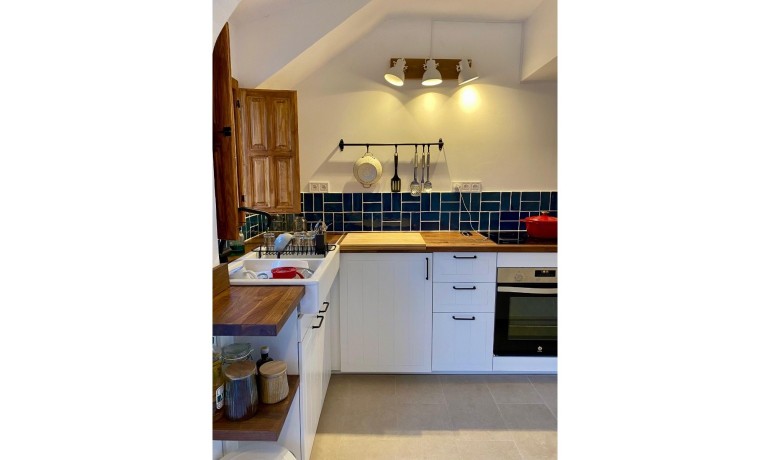 Herverkoop - Appartement / Flat -
Orihuela Costa* - Cabo Roig*