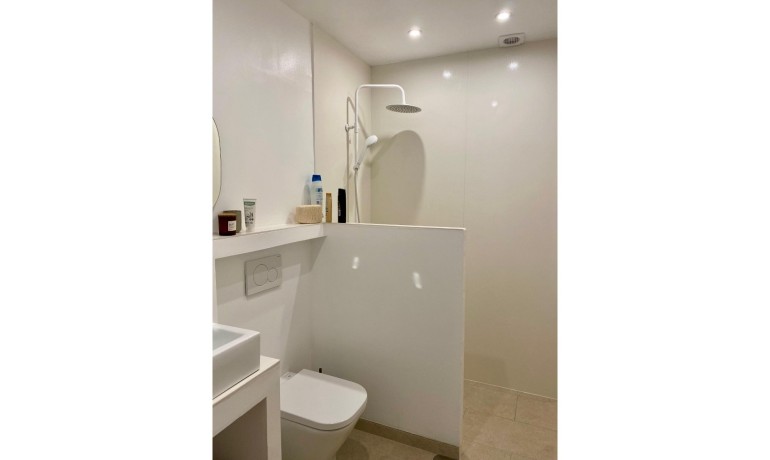 Herverkoop - Appartement / Flat -
Orihuela Costa* - Cabo Roig*