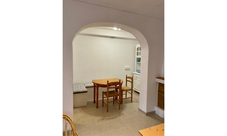 Herverkoop - Appartement / Flat -
Orihuela Costa* - Cabo Roig*