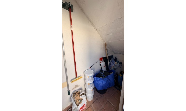 Sale - Villa -
Hondón de las Nieves - Hondón de las Nieves*