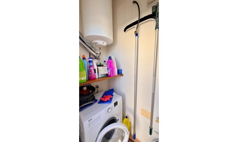 Sale - Villa -
Hondón de las Nieves - Hondón de las Nieves*