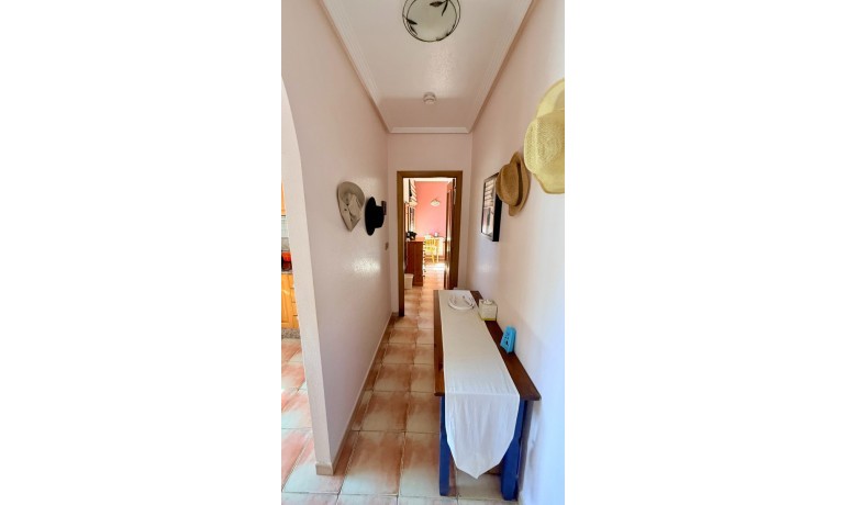 Sale - Villa -
Hondón de las Nieves - Hondón de las Nieves*