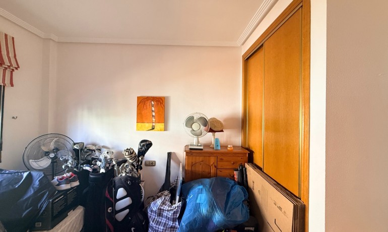 Sale - Villa -
Hondón de las Nieves - Hondón de las Nieves*