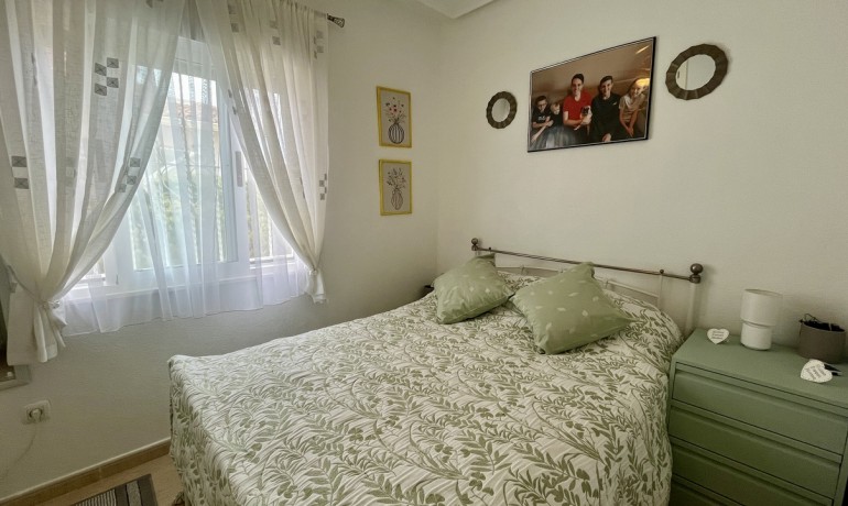 Sale - Villa -
Algorfa* - Algorfa