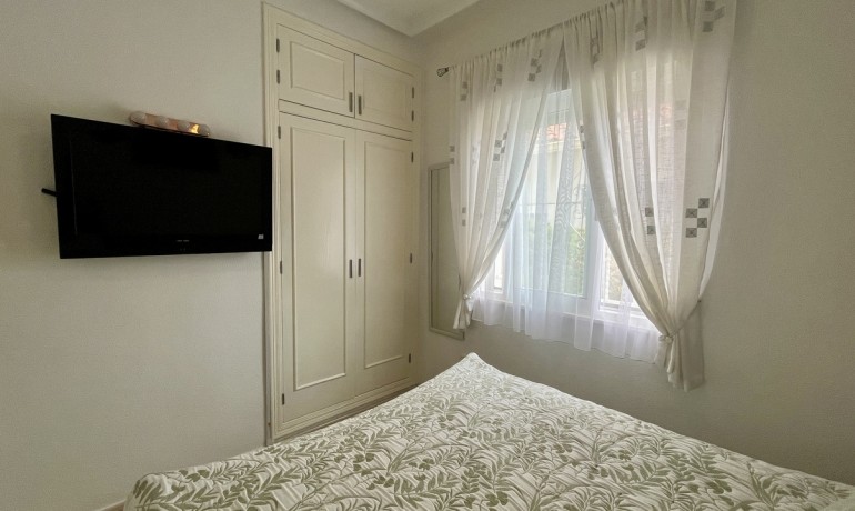 Sale - Villa -
Algorfa* - Algorfa