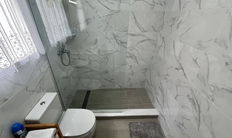 Sale - Villa -
Algorfa* - Algorfa