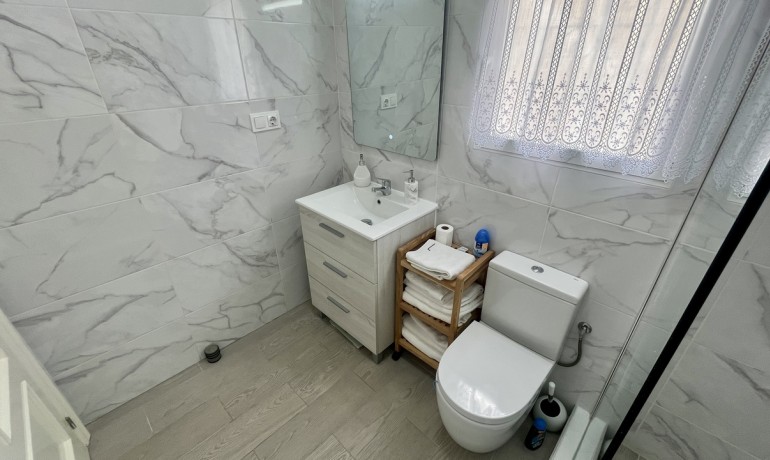 Sale - Villa -
Algorfa* - Algorfa