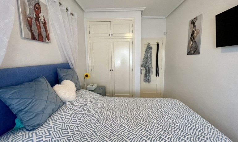 Sale - Villa -
Algorfa* - Algorfa