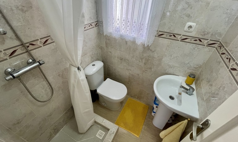 Sale - Villa -
Algorfa* - Algorfa