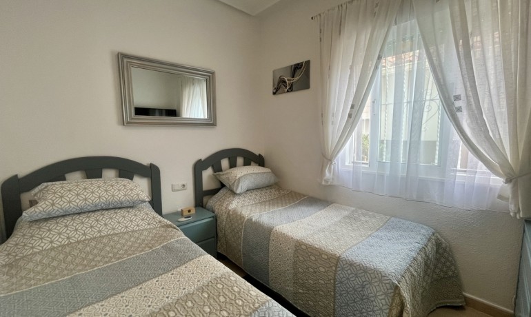 Sale - Villa -
Algorfa* - Algorfa