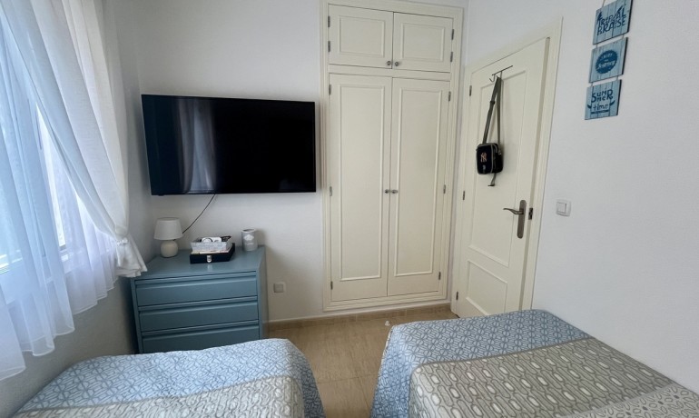 Sale - Villa -
Algorfa* - Algorfa