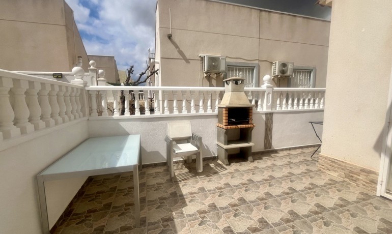 Sale - Villa -
Algorfa* - Algorfa