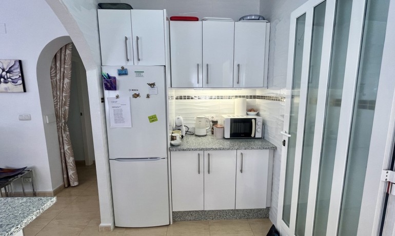 Sale - Villa -
Algorfa* - Algorfa