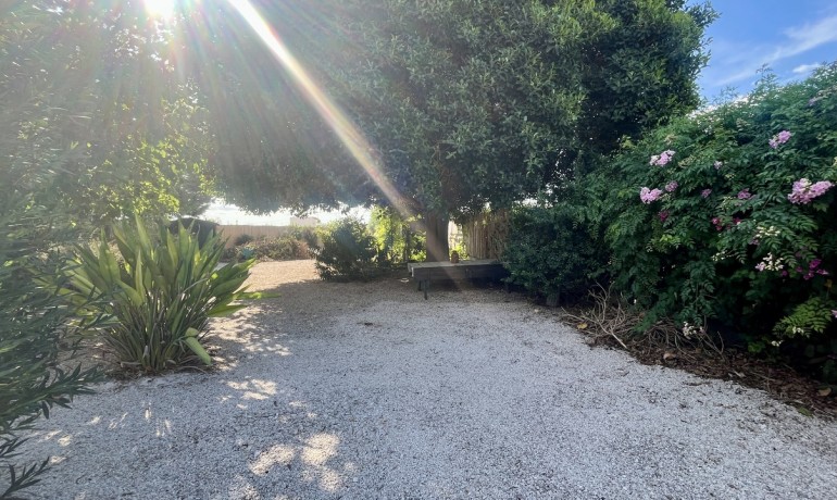 Sale - Villa -
Orihuela* - Orihuela