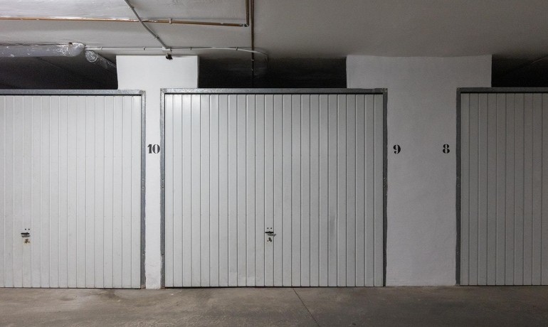 Herverkoop - Appartement / Flat -
Torrevieja* - Centro