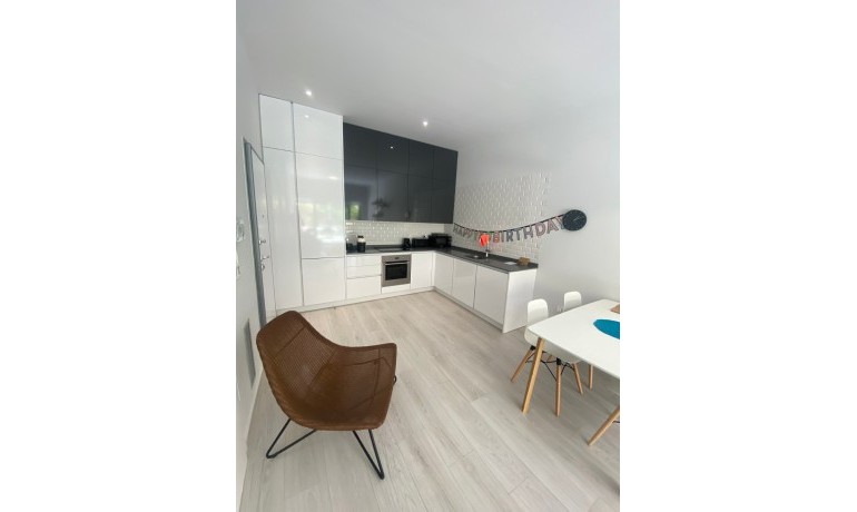 Herverkoop - Appartement / Flat -
Orihuela Costa* - Villamartin