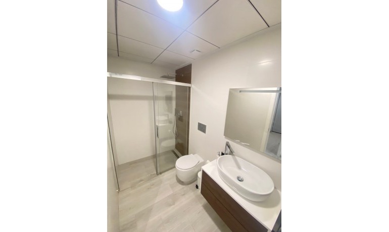 Herverkoop - Appartement / Flat -
Orihuela Costa* - Villamartin