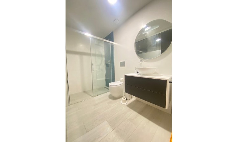 Herverkoop - Appartement / Flat -
Orihuela Costa* - Villamartin