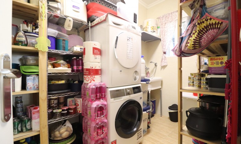 Herverkoop - Finca / Landgoed -
Orihuela* - La Campaneta