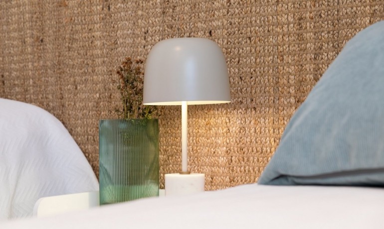 Nieuwbouw - Appartement / Flat -
Santa Pola - Gran Alacant