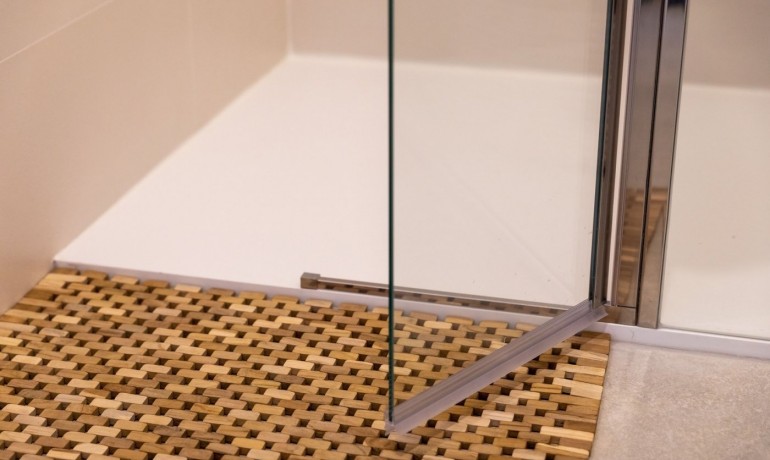 Nieuwbouw - Appartement / Flat -
Santa Pola - Gran Alacant