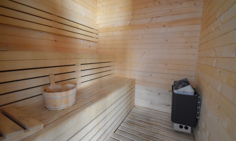 Herverkoop - Appartement / Flat -
Orihuela Costa* - Playa Flamenca