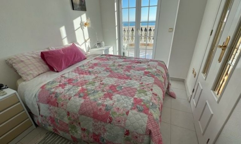 Herverkoop - Appartement / Flat -
Guardamar del Segura* - Valencian Community