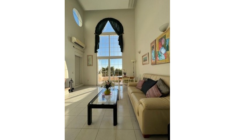 Herverkoop - Appartement / Flat -
Guardamar del Segura* - Valencian Community