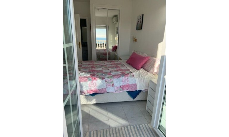 Herverkoop - Appartement / Flat -
Guardamar del Segura* - Valencian Community