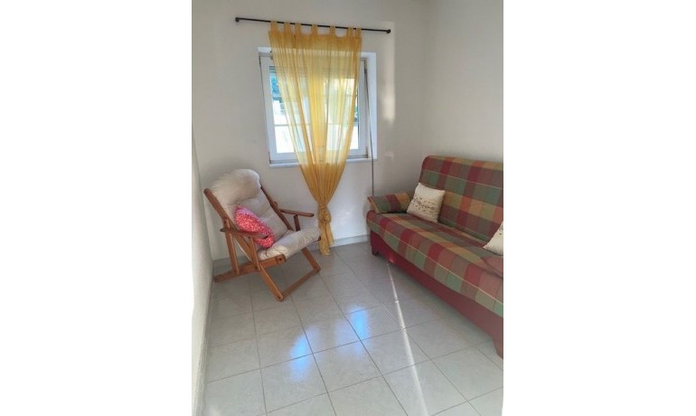 Herverkoop - Appartement / Flat -
Guardamar del Segura* - Valencian Community