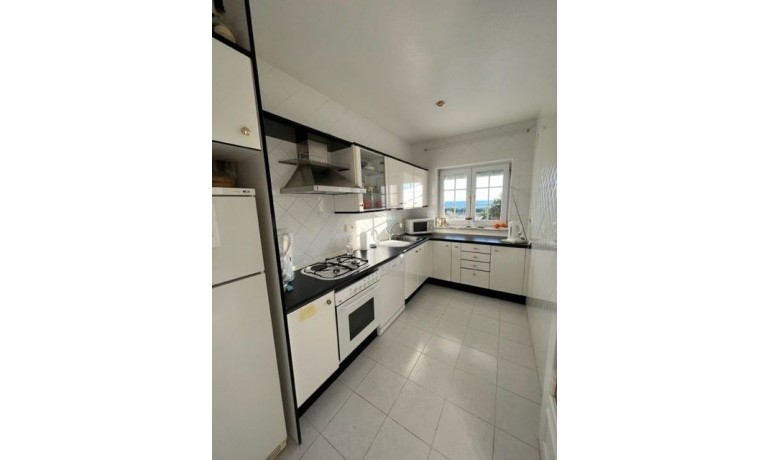 Herverkoop - Appartement / Flat -
Guardamar del Segura* - Valencian Community