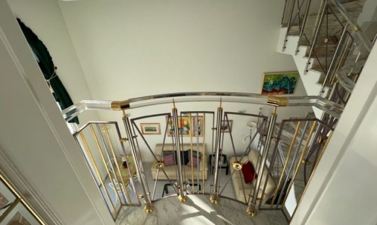 Herverkoop - Appartement / Flat -
Guardamar del Segura* - Valencian Community