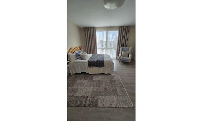 Herverkoop - Villa -
Orihuela* - Orihuela