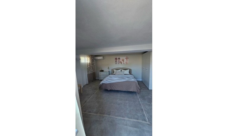 Herverkoop - Villa -
Orihuela* - Orihuela