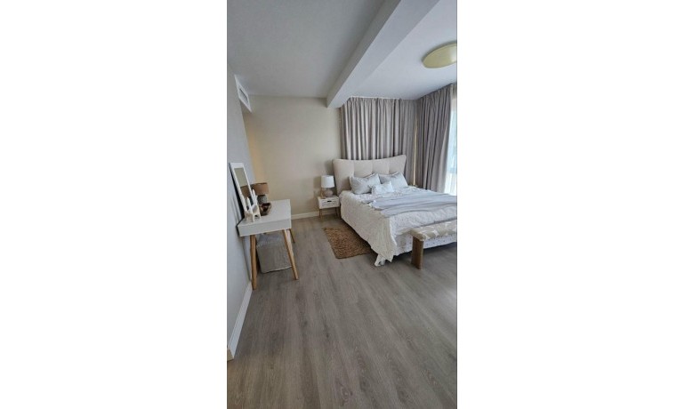 Herverkoop - Villa -
Orihuela* - Orihuela