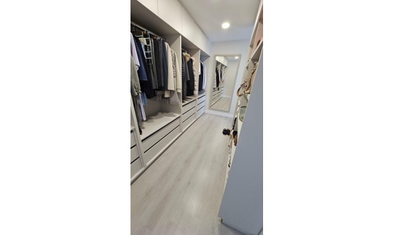 Herverkoop - Villa -
Orihuela* - Orihuela