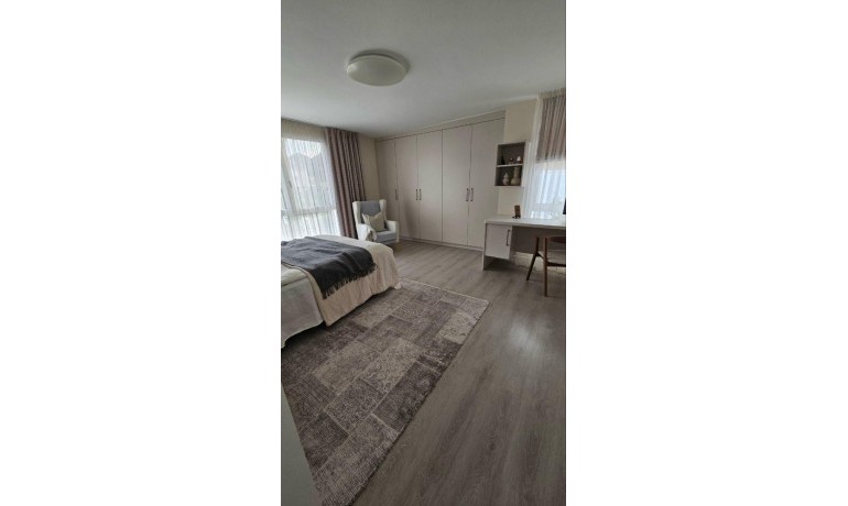 Herverkoop - Villa -
Orihuela* - Orihuela