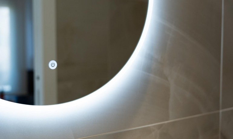 Nouvelle construction - Maison -
Gran Alacant