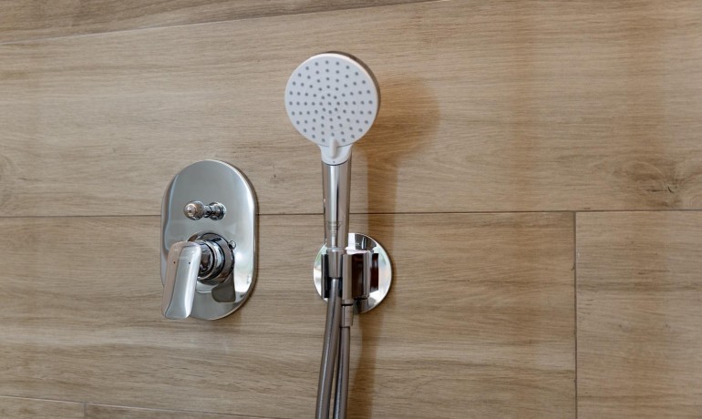 Nieuwbouw - Villa -
La Marina* - El Pinet