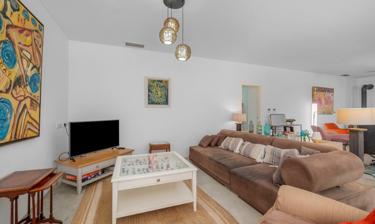 Herverkoop - Finca / Landgoed -
Elche* - Elche/Elx