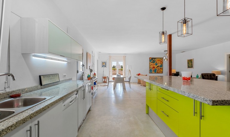 Herverkoop - Finca / Landgoed -
Elche* - Elche/Elx