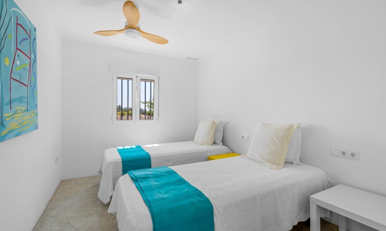 Herverkoop - Finca / Landgoed -
Elche* - Elche/Elx