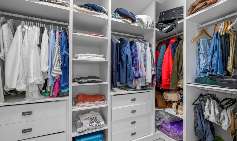 Herverkoop - Finca / Landgoed -
Elche* - Elche/Elx