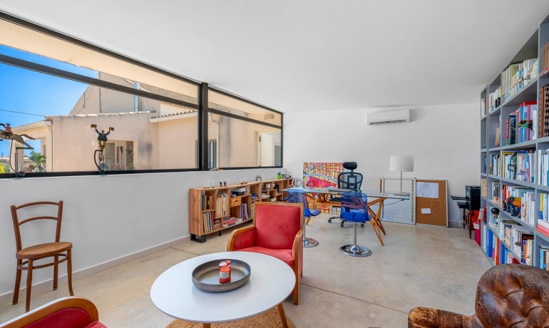 Herverkoop - Finca / Landgoed -
Elche* - Elche/Elx