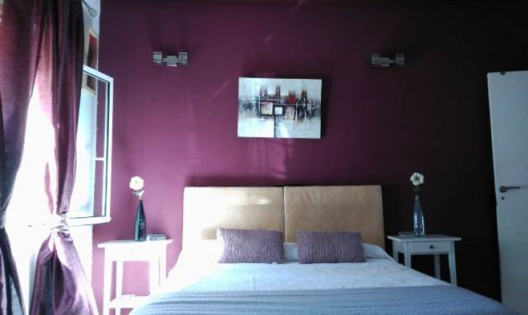 Herverkoop - Villa -
La Mata - La Matanza