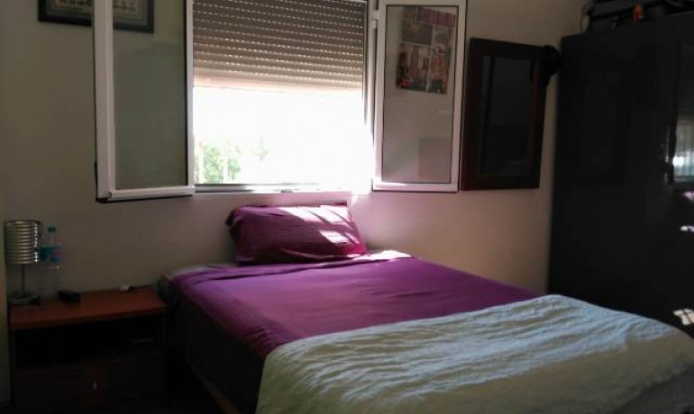 Herverkoop - Villa -
La Mata - La Matanza