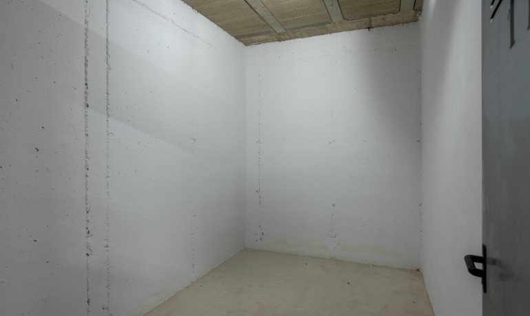 Herverkoop - Appartement / Flat -
Orihuela Costa* - Blue Lagoon*