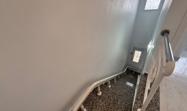 Herverkoop - Huis -
Benijofar* - Monte Azul