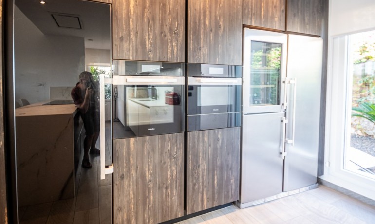 Herverkoop - Villa -
Algorfa* - LA FINCA GOLF / ALGORFA