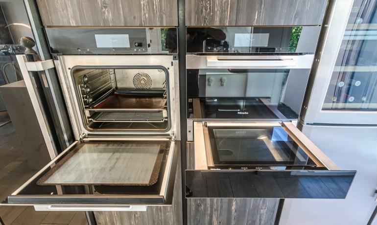 Herverkoop - Villa -
Algorfa* - LA FINCA GOLF / ALGORFA